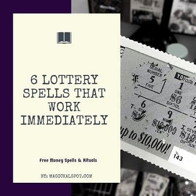 Get A New Lover By Casting Spells that work fast. . Free lottery spells that really work